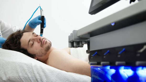 Best Broken Tooth Emergency  in Magalia, CA